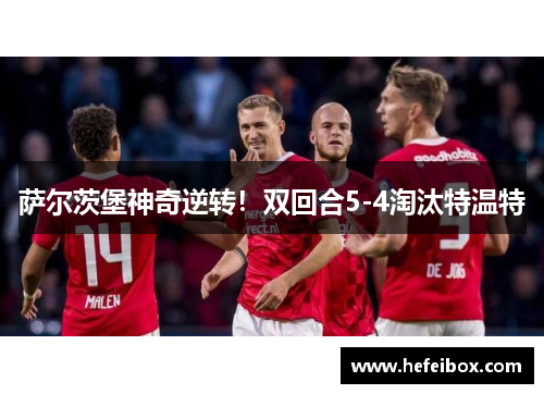 萨尔茨堡神奇逆转！双回合5-4淘汰特温特